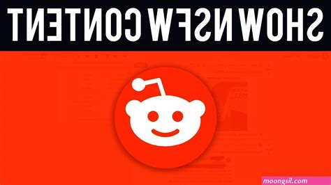 reddit nsfw scroller|100+ known and less known NSFW subreddits for your pleasure